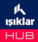 Hub Logo