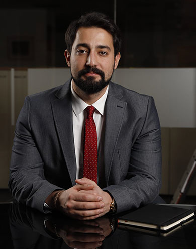 Alp Işık