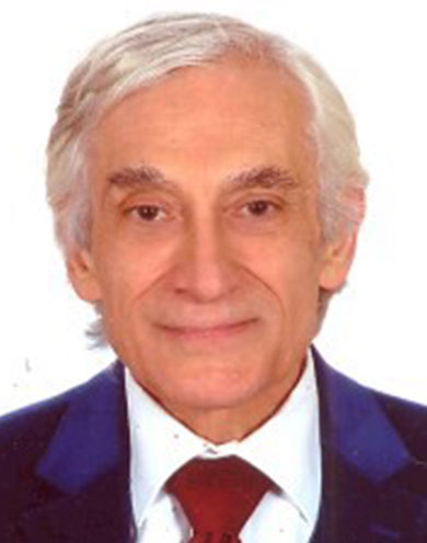 Gökçen Odyak