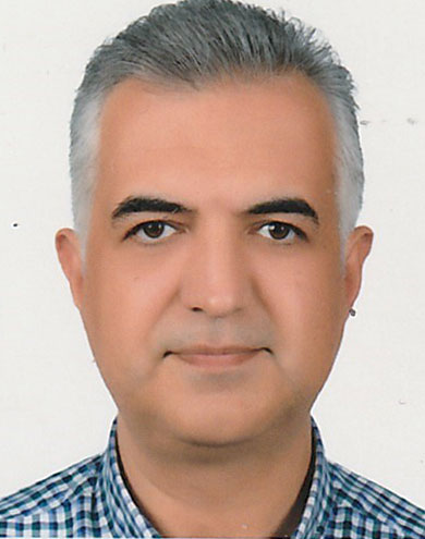 Hüseyin Oka