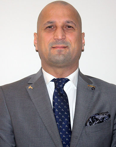 Can Işık